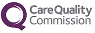 CQC logo