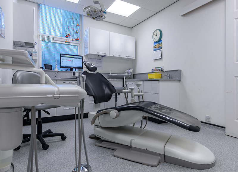 gallery2 Wisdom Dental